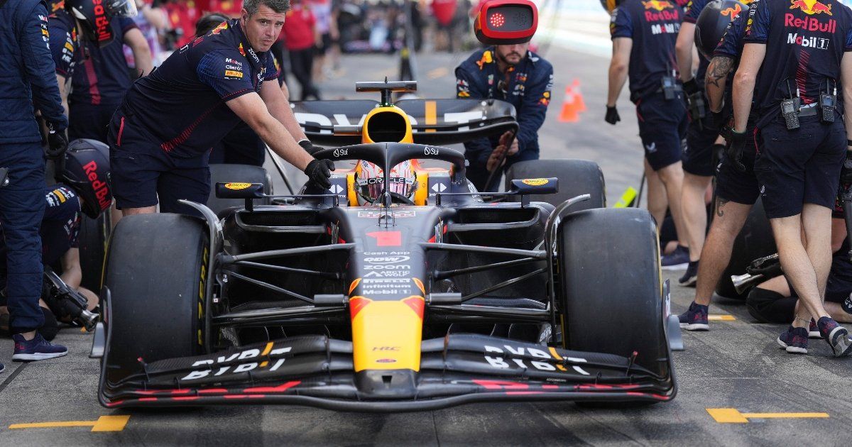 Formula 1 is committed to "feminizing" itself with new initiatives and competitions