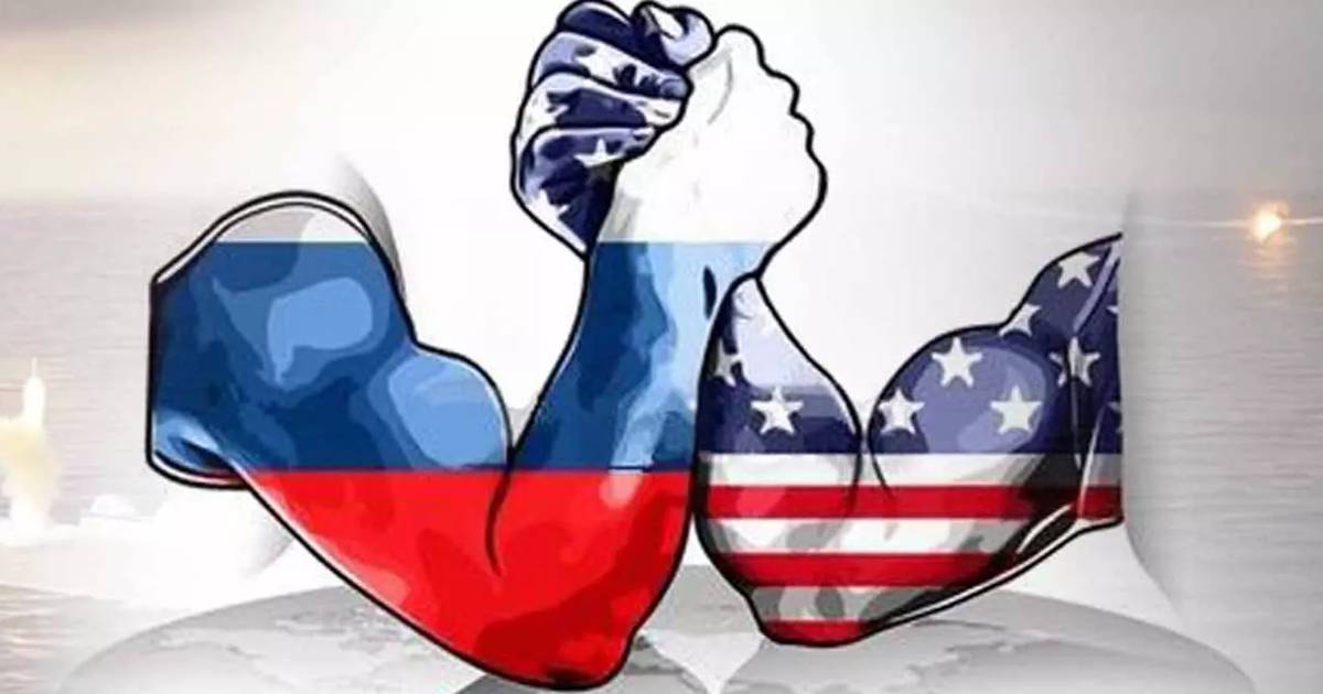 US is 'concerned' by AL's lack of support for Ukraine... accuses Russia of 'manipulation'