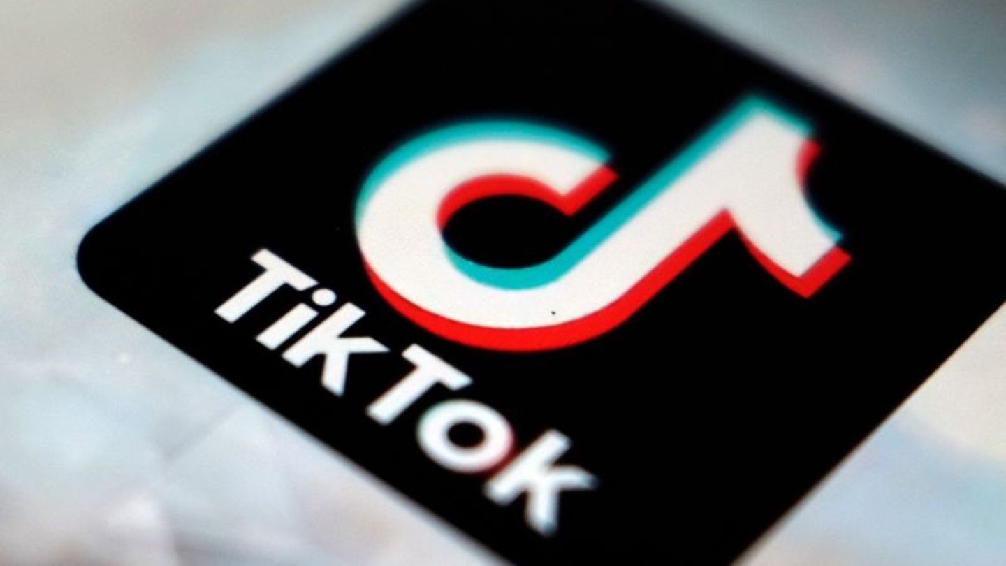 Das erste Verbot der populären Video-App TikTok in einem US-Bundesstaat ist von einem Gericht auf Eis gelegt worden. Foto: Kiich