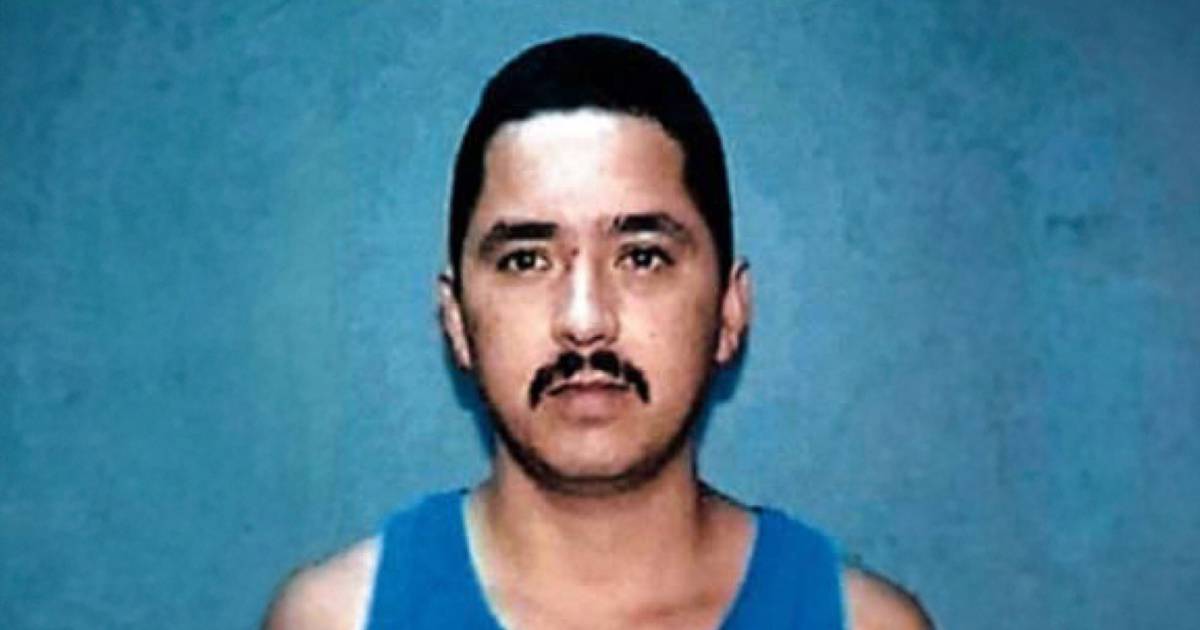 Saúl Aguilar: Who is the man most wanted by the FBI and what did he do?