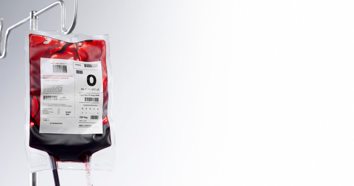 The US suffers an “emergency” due to a blood shortage.  If you donate in January you can win tickets to the Super Bowl
