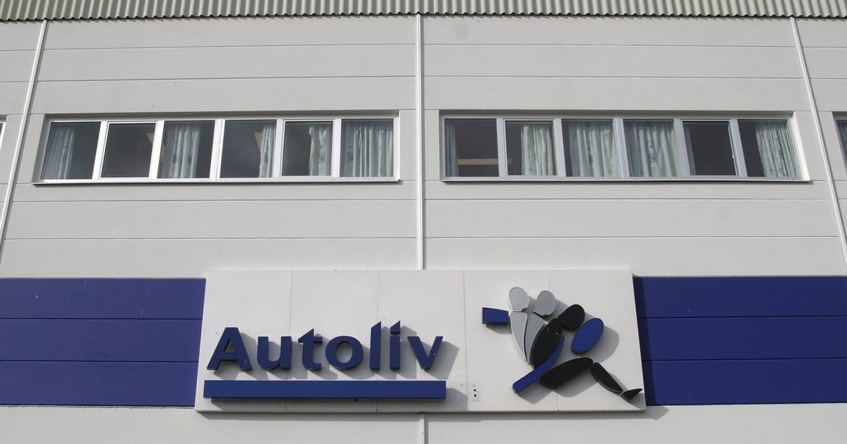 Autoliv denied labor rights at the Querétaro plant: Mexico and the US analyze a solution