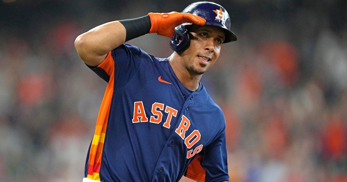 MLB player with five invitations to the All-Star Game announces his retirement
