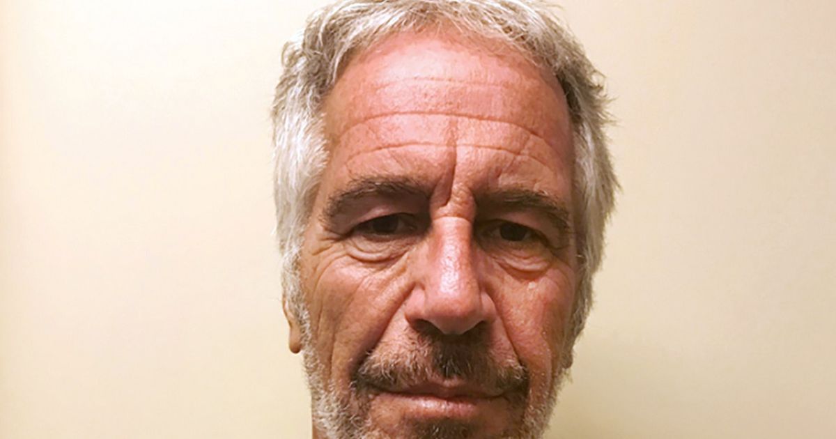 The Epstein case, parties and prostitution that still resonate