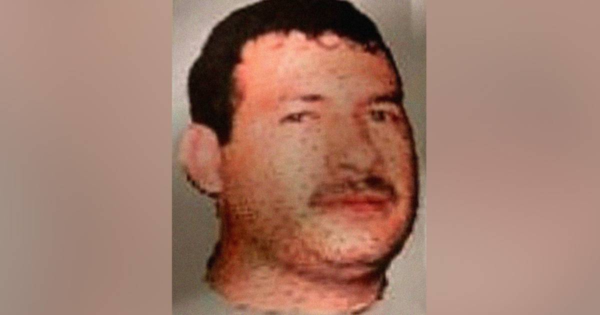 The US launches a 'juicy' reward of 5 million dollars for the Mexican kingpin 'Chuy' González: What do you accuse him of?