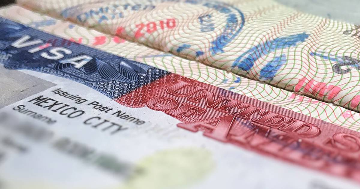 Are you processing your visa for the first time?  US Embassy advances appointments;  these are the requirements