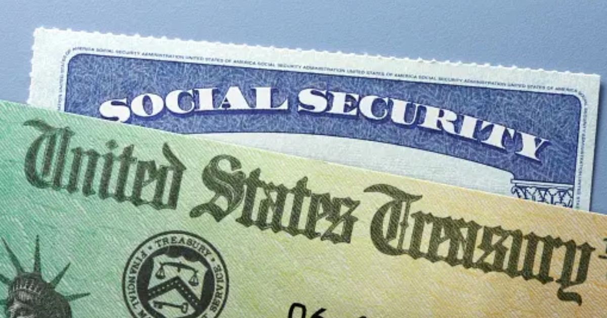 Social Security payment in March: Know the dates and amounts