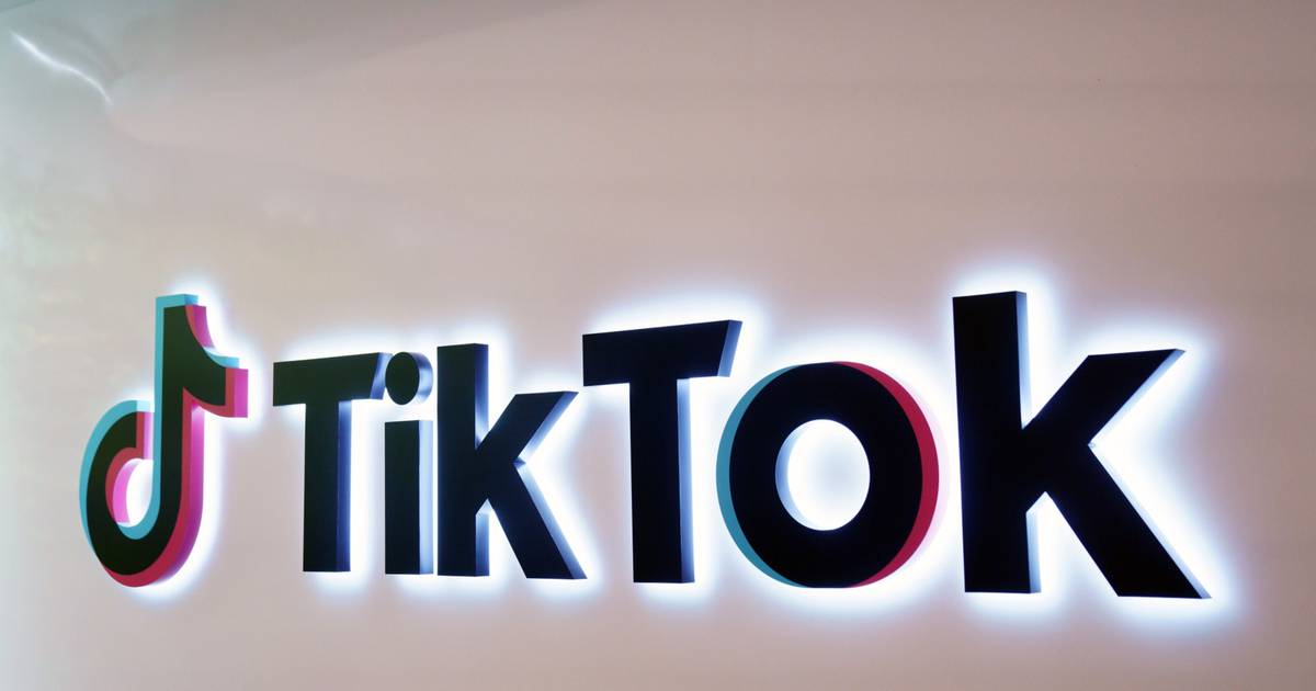 Will TikTok be canceled in the US?  Lower House approves 'veto' the social network