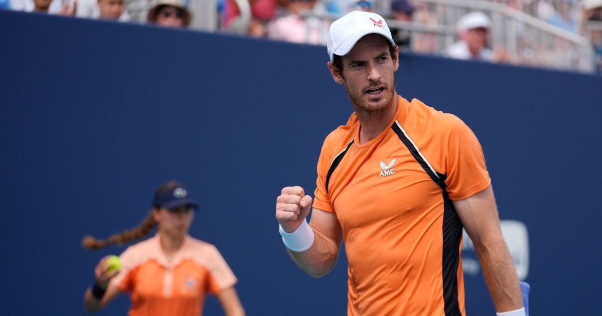 Andy Murray suffers injury and misses the possible last tournaments of his career