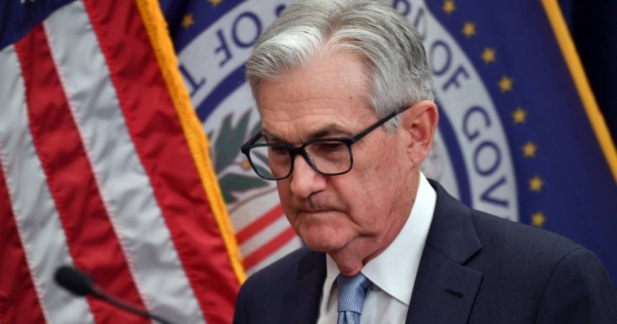 Could US elections affect rate cuts?  This is what Jerome Powell says.