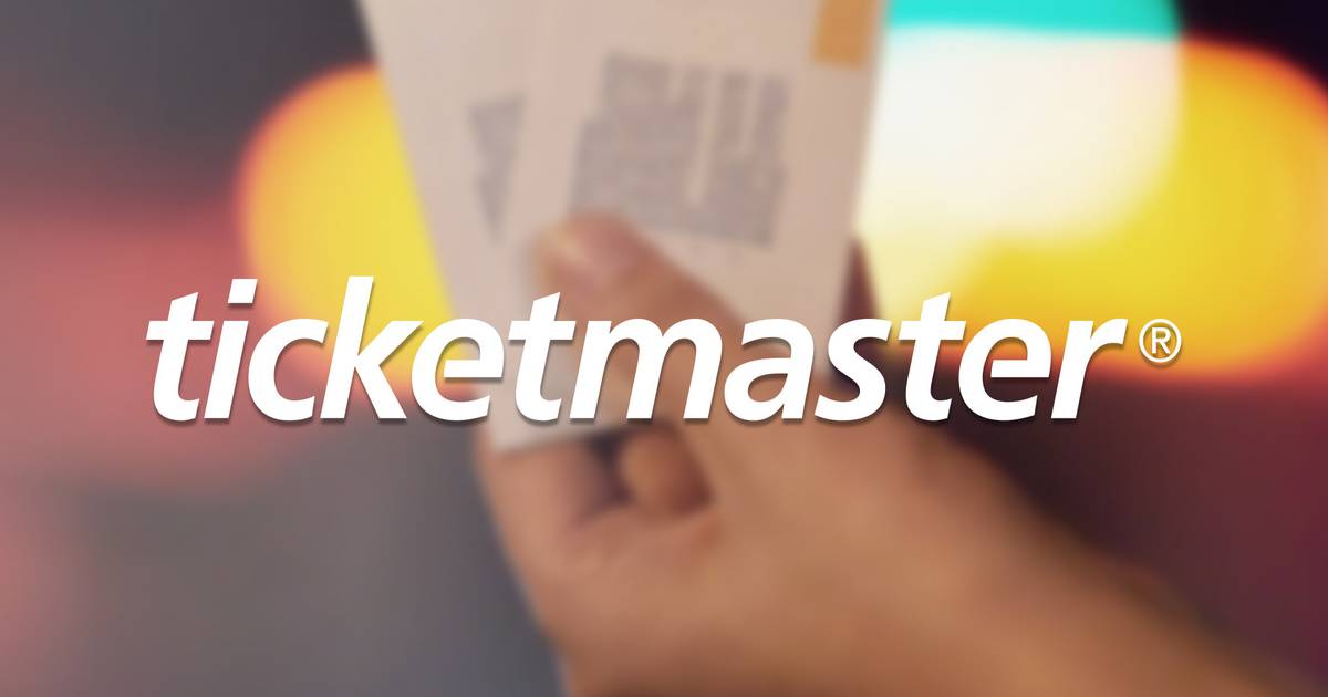 The US is now suing Ticketmaster: Why did it go against the company?